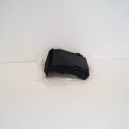 NEW VOLKSWAGEN GOLF MK5 1K FUSE BOX LID COVER 1K0937132F ORIGINAL