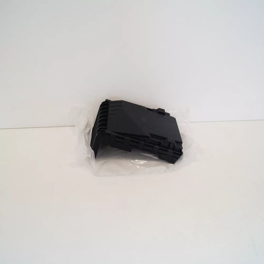 NEW VOLKSWAGEN GOLF MK5 1K FUSE BOX LID COVER 1K0937132F ORIGINAL