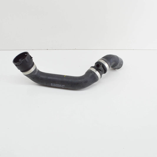 NEW MERCEDES-BENZ SL R230 AMG RADIATOR TOP COOLANT HOSE A2305011582 ORIGINAL