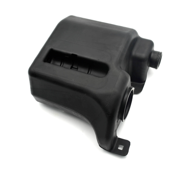 new mercedes-benz vito w447 window washer tank a0008690100 original