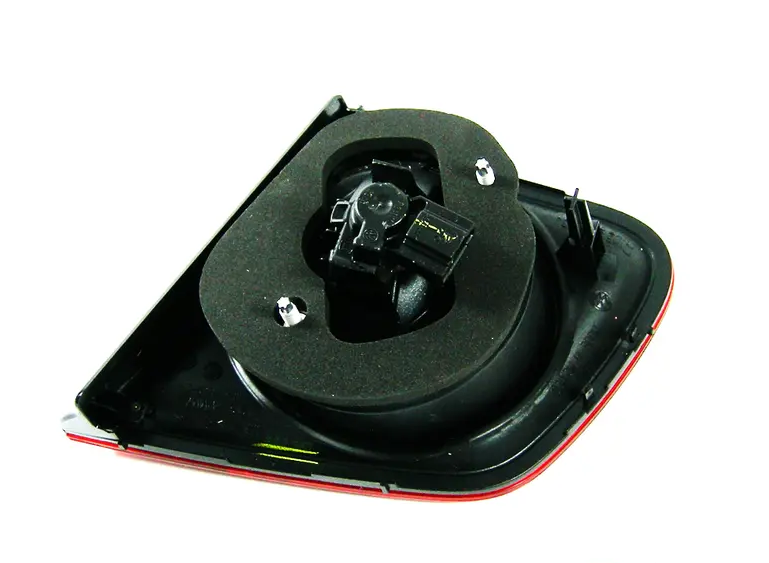 new vw jetta iii 1k mk3 rear left inner taillight 1k5945093k original