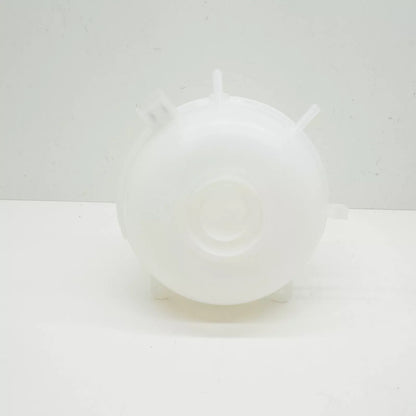 NEW VW TRANSPORTER T5 COOLANT EXPANSION TANK 7H0121407C ORIGINAL