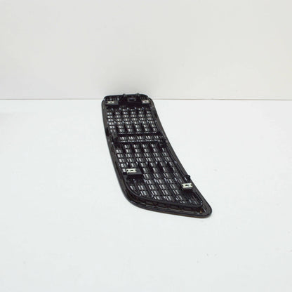 NEW MB S W221 FRONT BONNET HOOD RIGHT AIR VENT GRILLE UPPER A22188002059