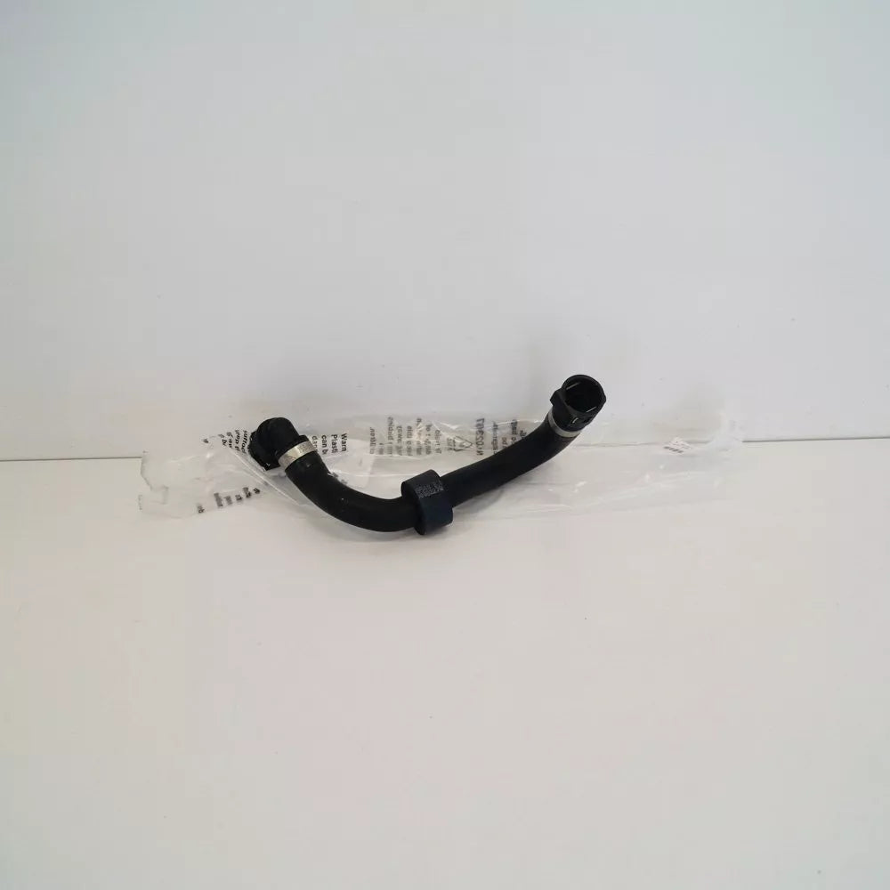 NEW BMW X1 F48 WATER HOSE 17127617374 7617374 ORIGINAL