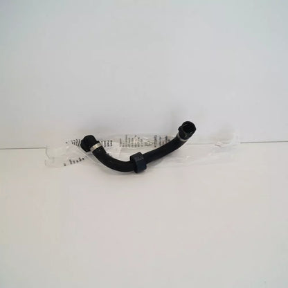 NEW BMW X1 F48 WATER HOSE 17127617374 7617374 ORIGINAL