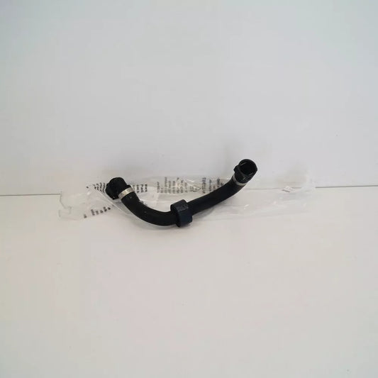 NEW BMW X1 F48 WATER HOSE 17127617374 7617374 ORIGINAL