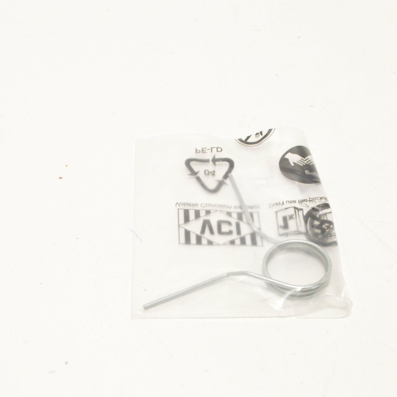 new audi a2 8z selector mechanism pressure spring 357711145c original