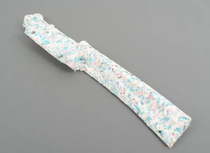 NEW MB SLK R170 VARIO ROOF FRONT CENTER LINING SUPPORT A1707950178 ORIGINAL