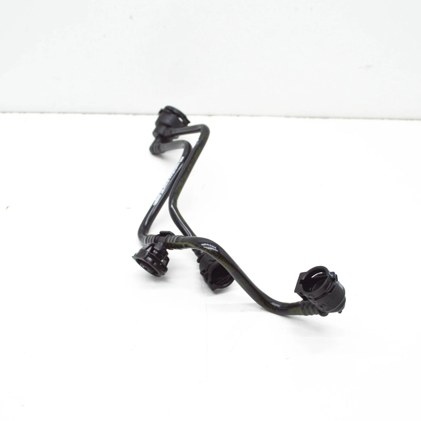 NEW MERCEDES-BENZ E W213 RIGHT COOLER BLEED LINE A2135010501