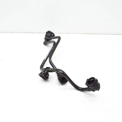 NEW MERCEDES-BENZ E W213 RIGHT COOLER BLEED LINE A2135010501