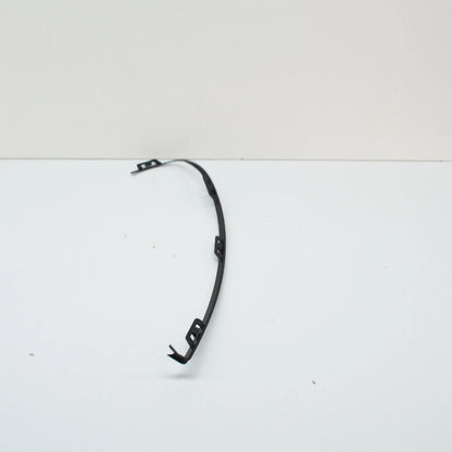 NEW MERCEDES-BENZ CLA COUPE C117 FRONT BUMPER LEFT TRIM A1178851322