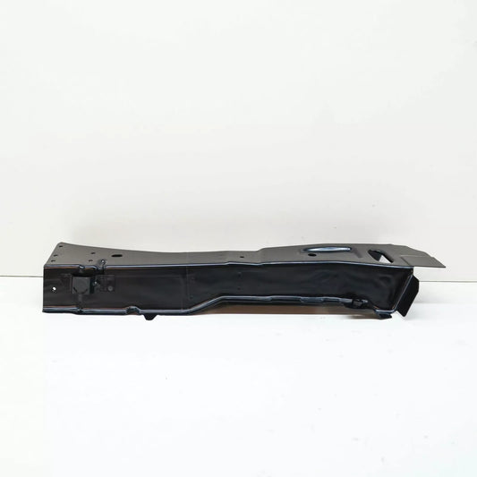 NEW VW TIGUAN AD FRONT RIGHT FENDER UPPER OUTER HOLDER 5NA810136B ORIGINAL