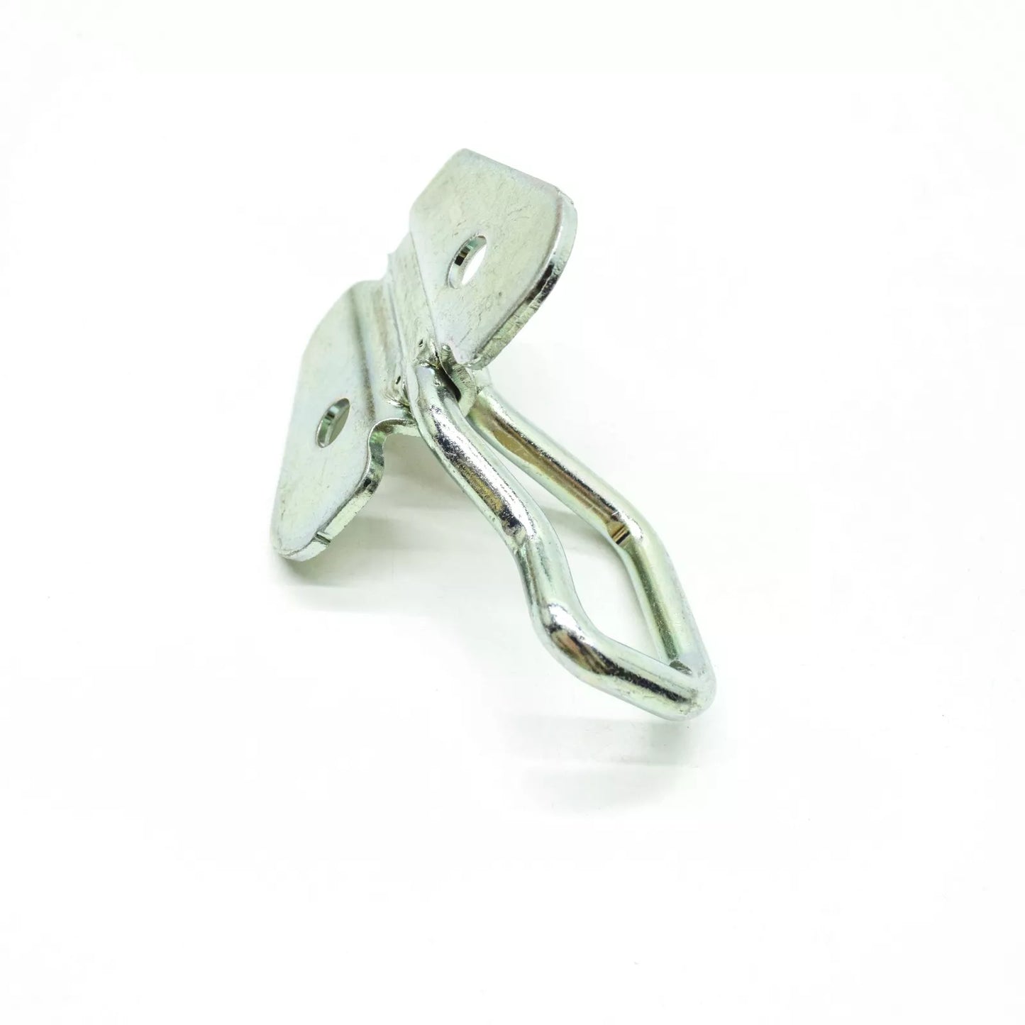 NEW BMW X3 F25 TRUNK LID STRIKER 51247211294 7211294 ORIGINAL