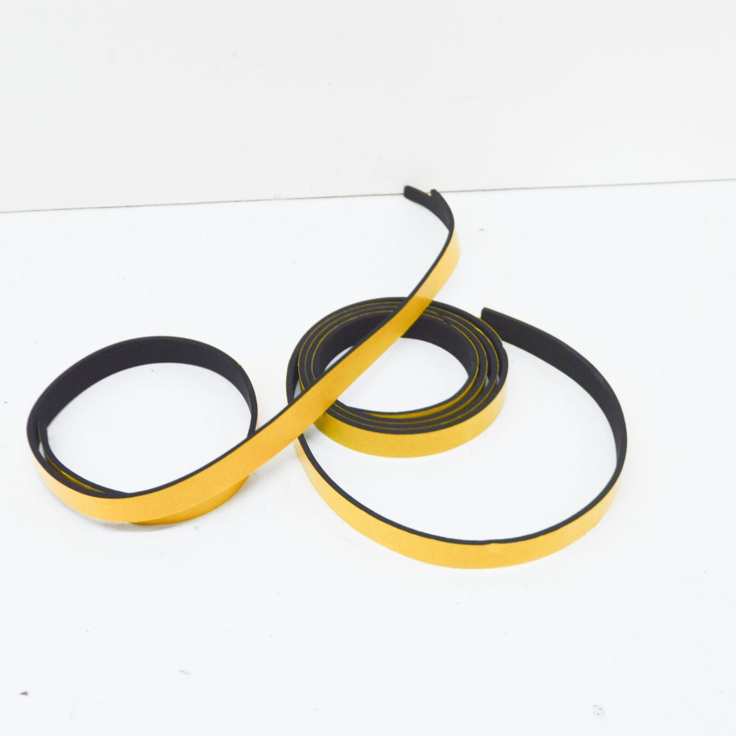 NEW MB SPRINTER W906 ROOF A/C SYSTEM BOTTOM SEALING FRAME A0008352200 ORIGINAL