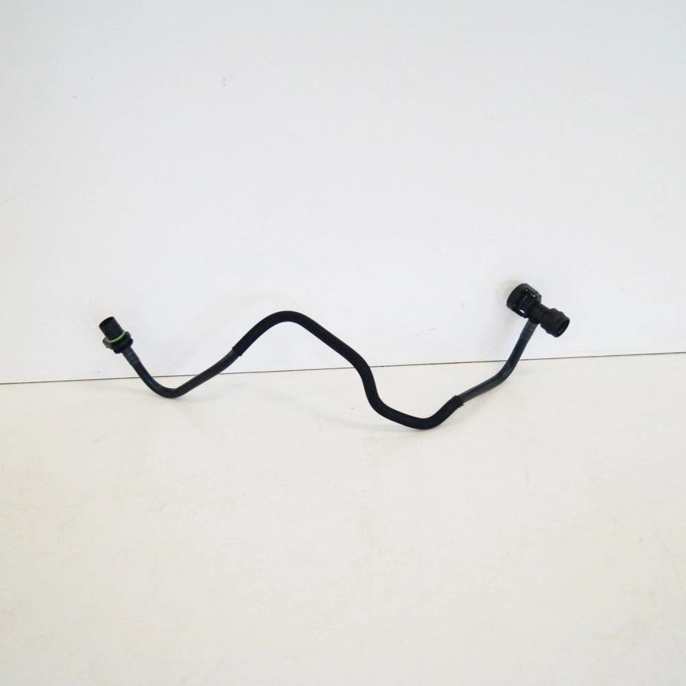 NEW BMW 3 F30 VACUUM LINE 11157603816 7603816 ORIGINAL