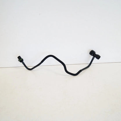 NEW BMW 3 F30 VACUUM LINE 11157603816 7603816 ORIGINAL