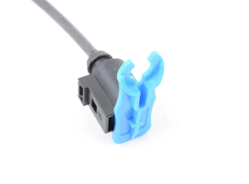 NEW AUDI TT FV FRONT RIGHT BRAKE PAD WEAR INDICATOR CONTACT 8S0615121A ORIGINAL