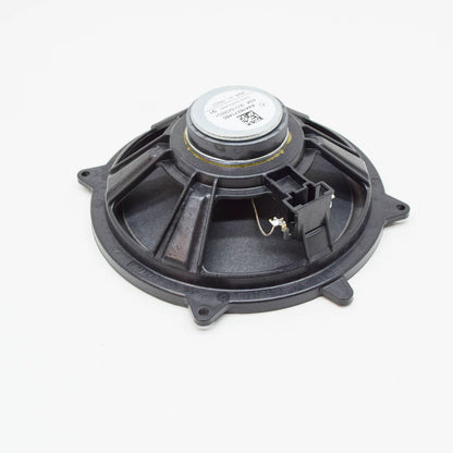 NEW MERCEDES-BENZ VITO W447 REAR SIDE PANELING SPEAKER A4478271460 ORIGINAL