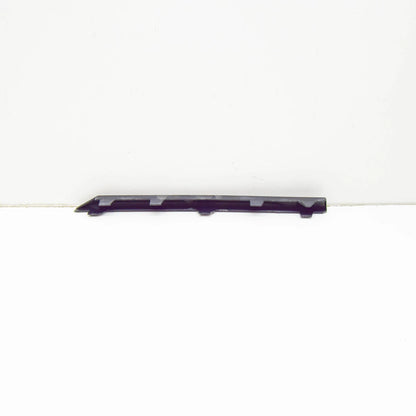 NEW VOLKSWAGEN TERAMONT REAR RIGHT BUMPER MOLDING 3CN853842B9B9 ORIGINAL