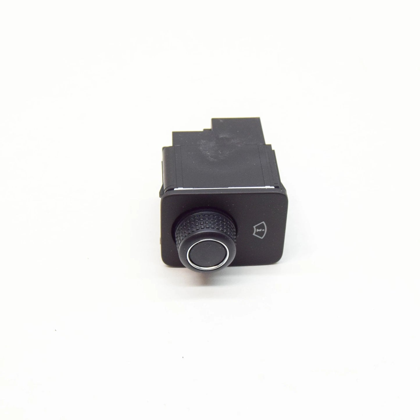 NEW VOLKSWAGEN TIGUAN AD MK2 HEAD-UP DISPLAY ROTARY CONTROL 5NA919787ICX