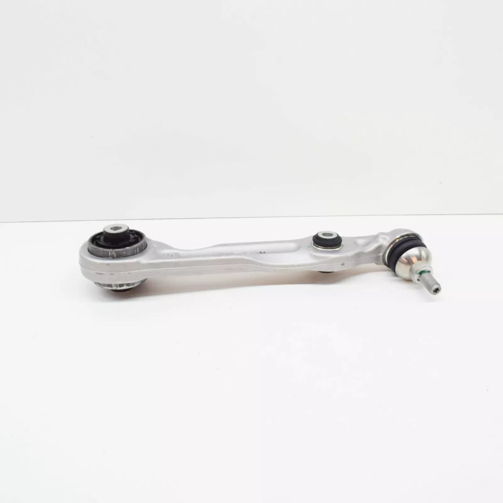 NEW MERCEDES-BENZ S W222 FRONT RIGHT SPRING LINK A2223300207 ORIGINAL