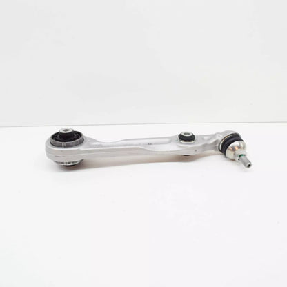 NEW MERCEDES-BENZ S W222 FRONT RIGHT SPRING LINK A2223300207 ORIGINAL