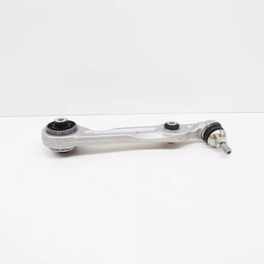 NEW MERCEDES-BENZ S W222 FRONT RIGHT SPRING LINK A2223300207 ORIGINAL