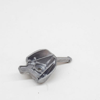 new bmw 2 gt f46 rear exhaust muffler bracket 18308617370 original