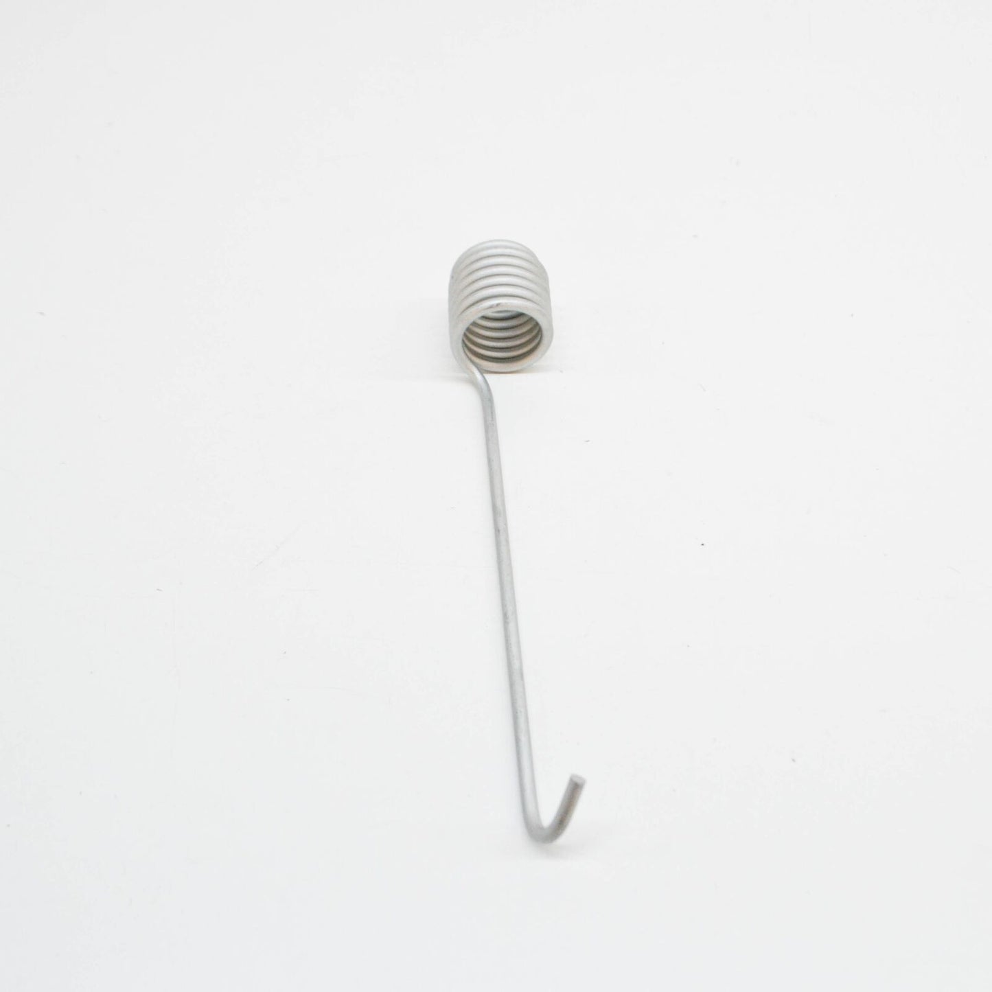 NEW MERCEDES-BENZ SPRINTER 903 BRAKE POWER REGULATOR SPRING A0014317893 ORIGINAL