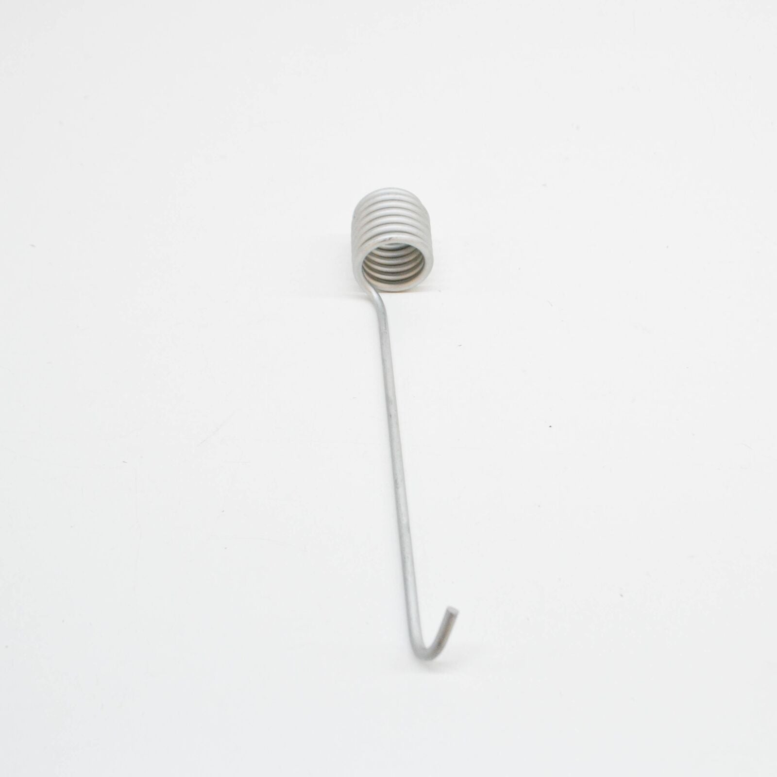 NEW MERCEDES-BENZ SPRINTER 903 BRAKE POWER REGULATOR SPRING A0014317893 ORIGINAL