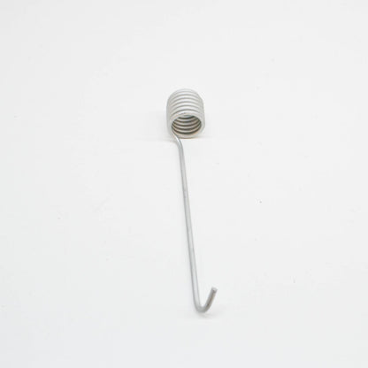 NEW MERCEDES-BENZ SPRINTER 903 BRAKE POWER REGULATOR SPRING A0014317893 ORIGINAL