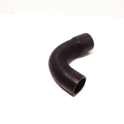 NEW MERCEDES-BENZ SPRINTER 906 LOWER RADIATOR HOSE A9015013182 ORIGINAL