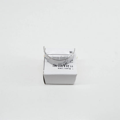 NEW BMW X1 F48 BEARING SHELL 11248516961 ORIGINAL