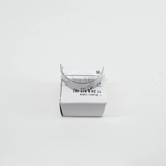 NEW BMW X1 F48 BEARING SHELL 11248516961 ORIGINAL