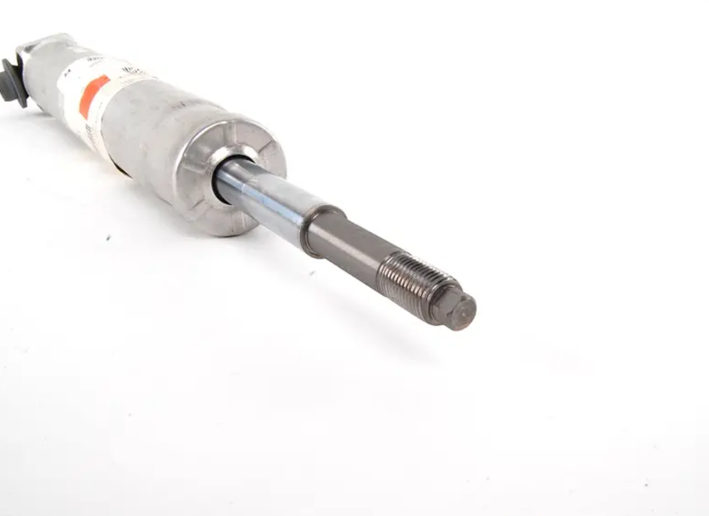 new bmw 5 e39 rear shock absorber 33521094052 1094052 original