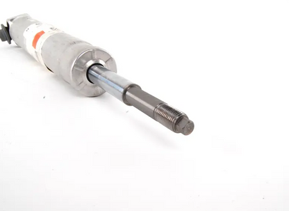 new bmw 5 e39 rear shock absorber 33521094052 1094052 original