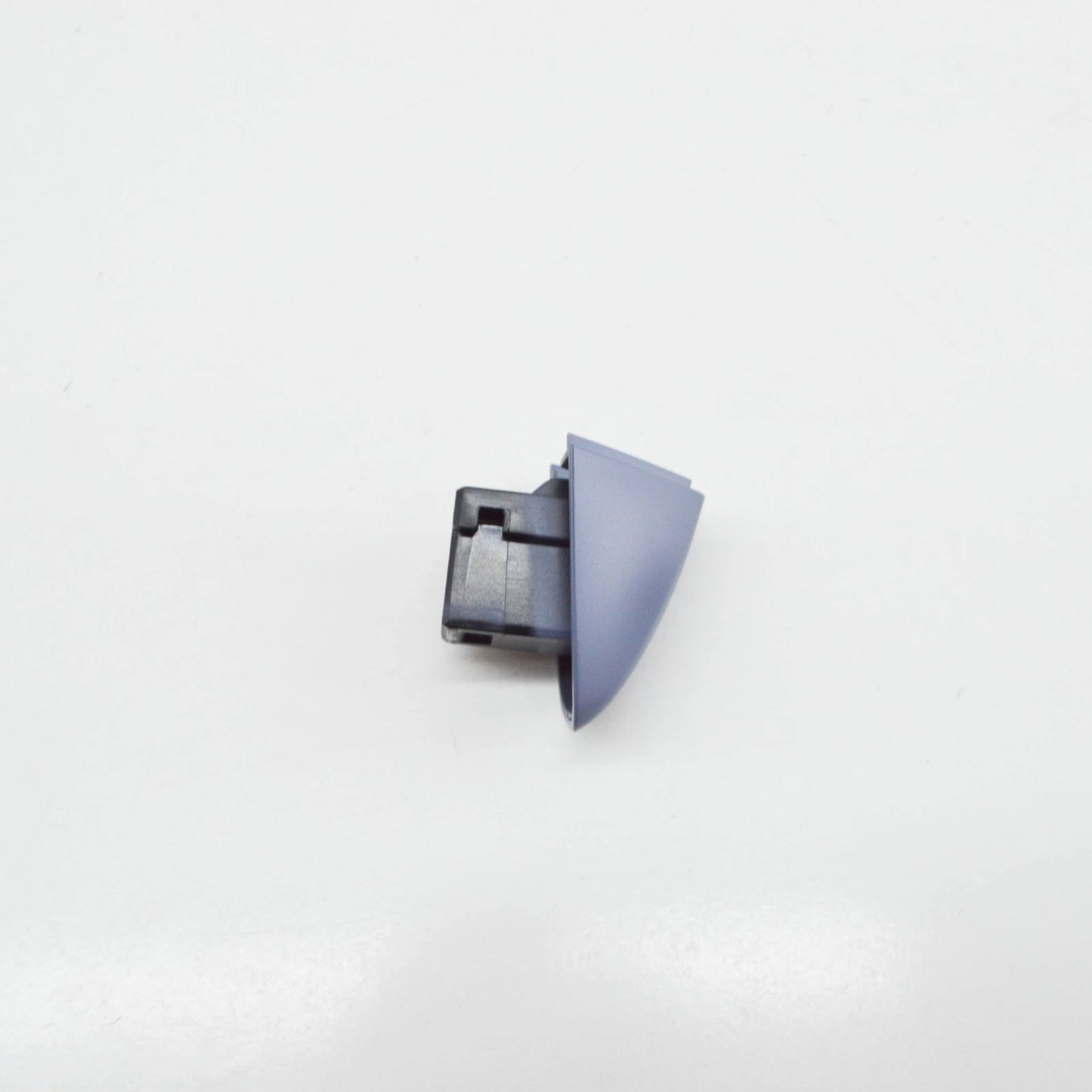 NEW AUDI Q3 F3 FRONT RIGHT HANDLE HOUSING TRIM LHD 5G0839168DGRU ORIGINAL