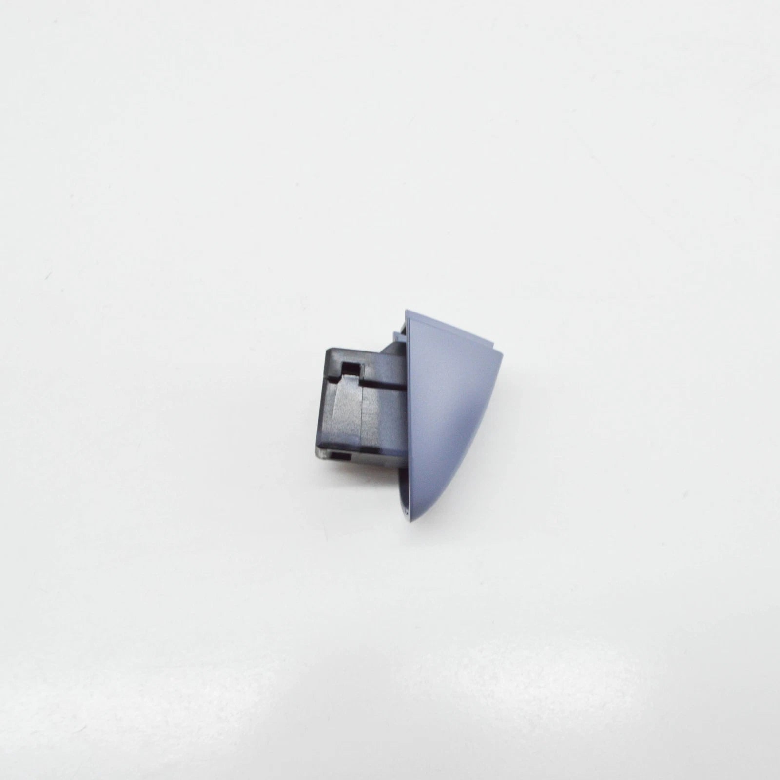 NEW AUDI Q3 F3 FRONT RIGHT HANDLE HOUSING TRIM LHD 5G0839168DGRU ORIGINAL