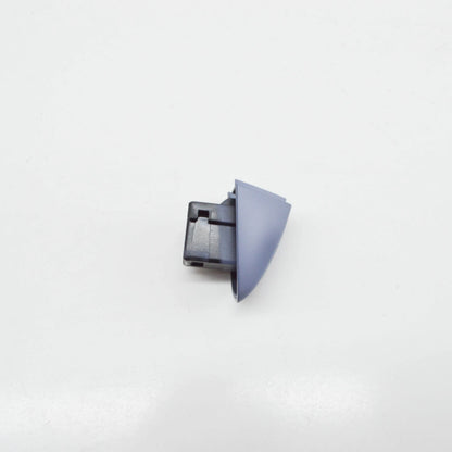 NEW AUDI Q3 F3 FRONT RIGHT HANDLE HOUSING TRIM LHD 5G0839168DGRU ORIGINAL