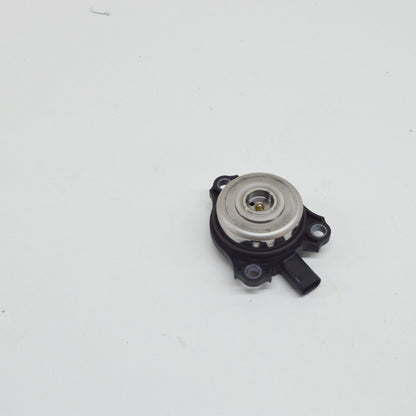 NEW MERCEDES BENZ C W204 SOLENOID VALVE A2711560090 ORIGINAL