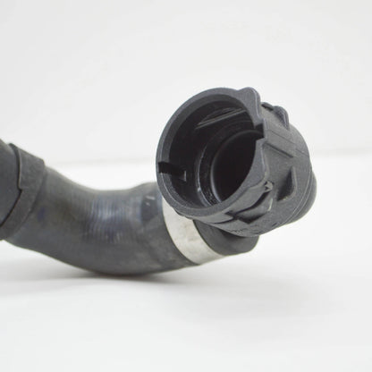 NEW MERCEDES-BENZ C C205 COOLANT HOSES PIPE A2055012001