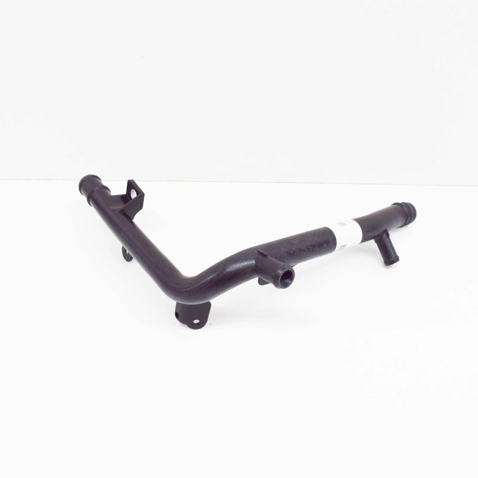 NEW AUDI A3 8P PLASTIC COOLANT PIPE 03G121065AC