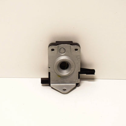 NEW BMW 3 E36 RIGHT LOWER BONNET LOCK CATCH RHD 51231977636 ORIGINAL