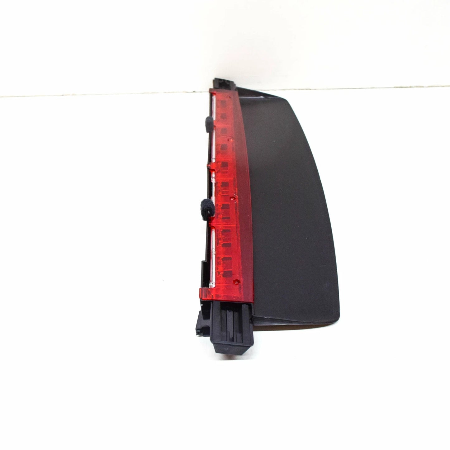 NEW AUDI A6 C6 REAR ADDITIONAL STOP LIGHT 4F5945097A ORIGINAL