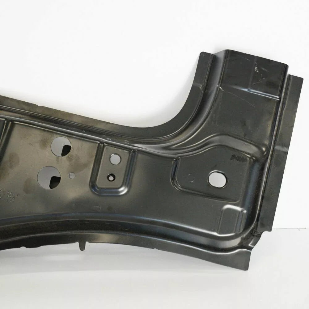 NEW VOLKSWAGEN TIGUAN MK2 A-PILLAR REINFORCEMENT PLATE 5NA809203D 2016 ORIGINAL