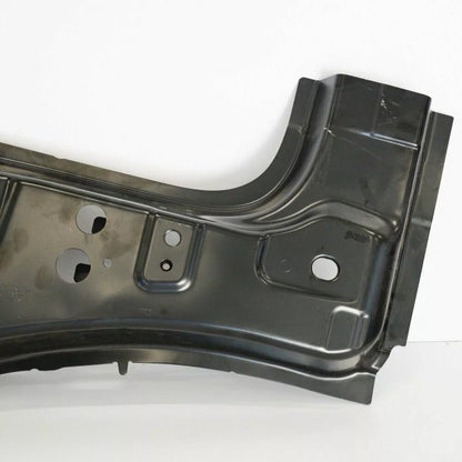 NEW VOLKSWAGEN TIGUAN MK2 A-PILLAR REINFORCEMENT PLATE 5NA809203D 2016 ORIGINAL