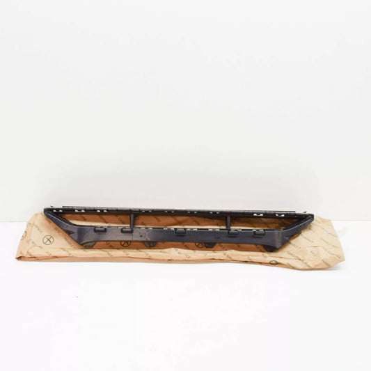 NEW AUDI A5 8T FRONT BUMPER LOWER CENTRE GRILLE 8T0807647C01C