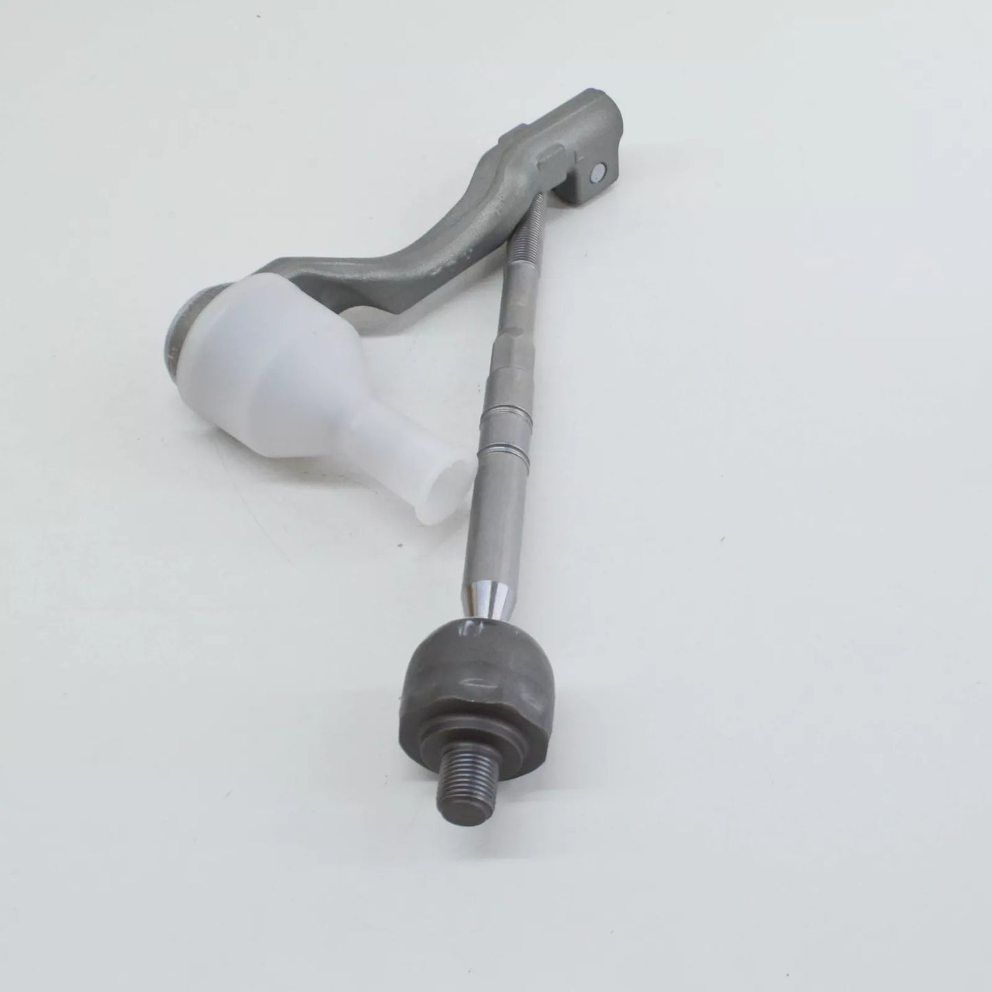 NEW BMW X5 G05 STEERING LEFT TIE ROD 32105A60A57 5A60A57 ORIGINAL