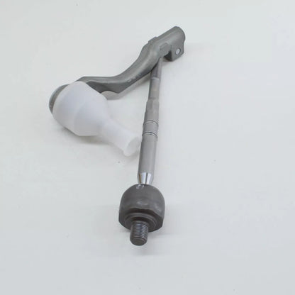 NEW BMW X5 G05 STEERING LEFT TIE ROD 32105A60A57 5A60A57 ORIGINAL