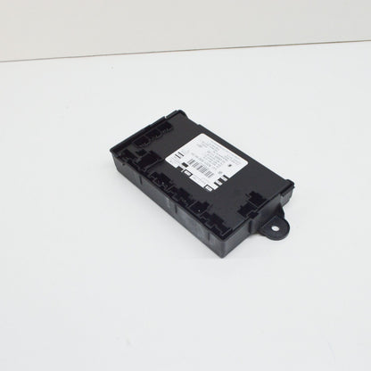 NEW MERCEDES-BENZ S-CLASS W221 FRONT RIGHT DOOR CONTROL UNIT A2219006404